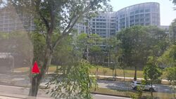 Singapore Shopping Centre (D9), Retail #576113091